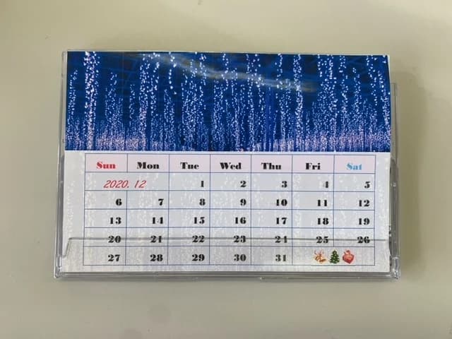 市民パソコン塾 ロボット・プログラミング教室 市原校 画像 93