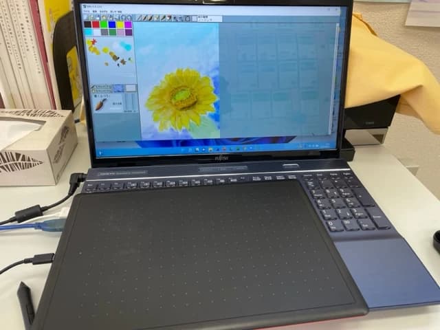 市民パソコン塾 ロボット・プログラミング教室 市原校 画像 98