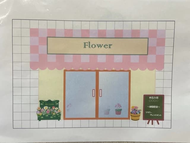 市民パソコン塾 ロボット・プログラミング教室 市原校のサムネイル画像 5