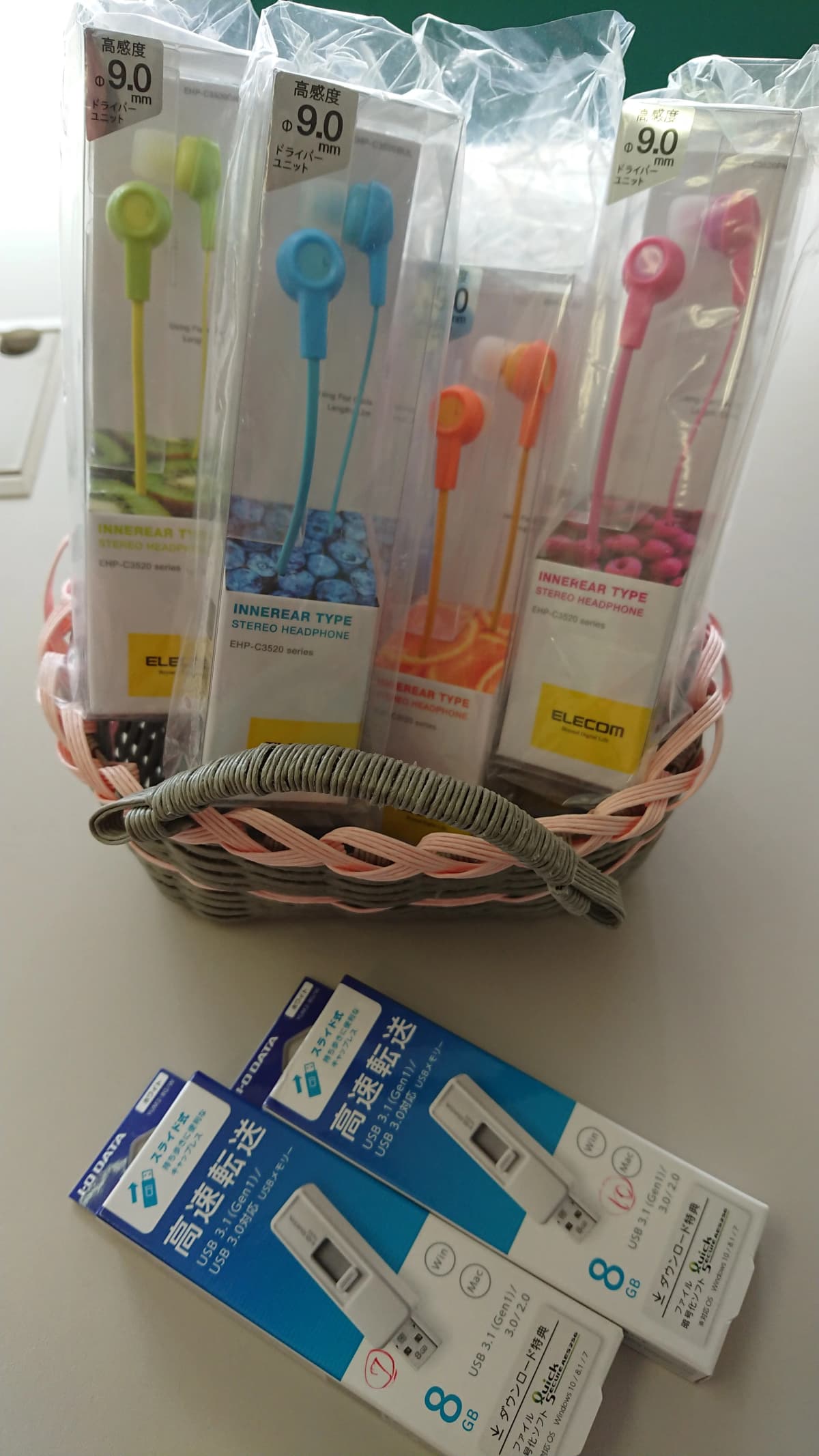 市民パソコン塾 ロボット・プログラミング教室 市原校 画像 100