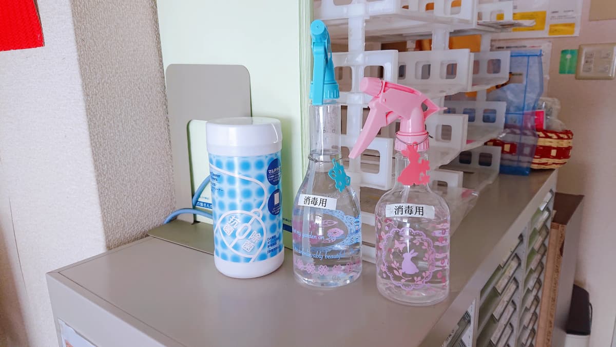 市民パソコン塾 ロボット・プログラミング教室 市原校 画像 102