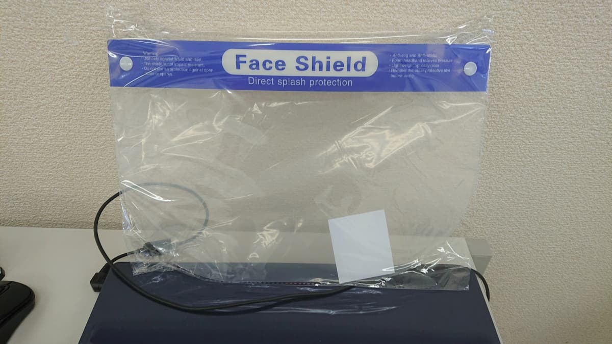 市民パソコン塾 ロボット・プログラミング教室 市原校 画像 104