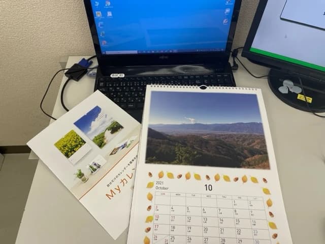 市民パソコン塾 ロボット・プログラミング教室 市原校 画像 111