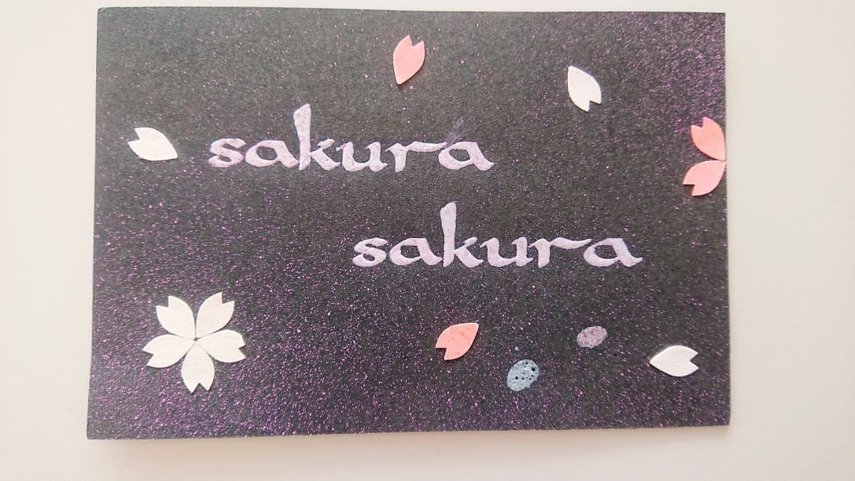 市民パソコン塾 ロボット・プログラミング教室 市原校 画像 116