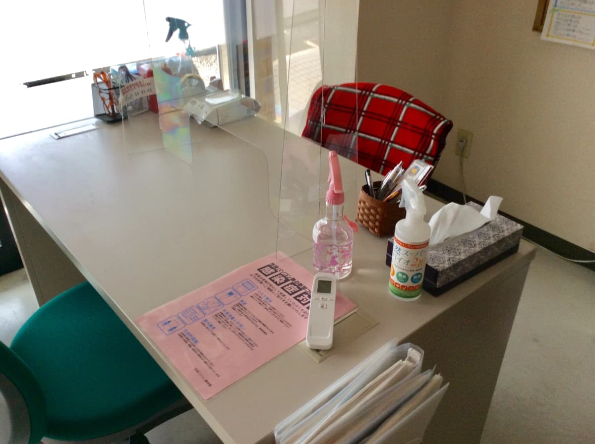 市民パソコン塾 ロボット・プログラミング教室 市原校 画像 129