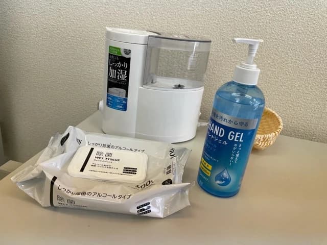 市民パソコン塾 ロボット・プログラミング教室 市原校 画像 130