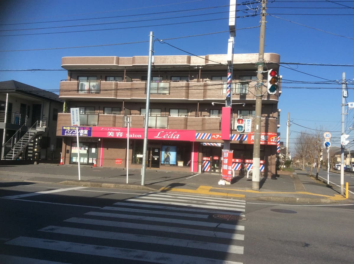 市民パソコン塾 ロボット・プログラミング教室 市原校 画像 138