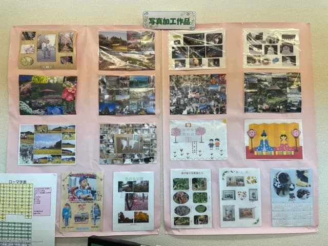 市民パソコン塾 ロボット・プログラミング教室 市原校 画像 141