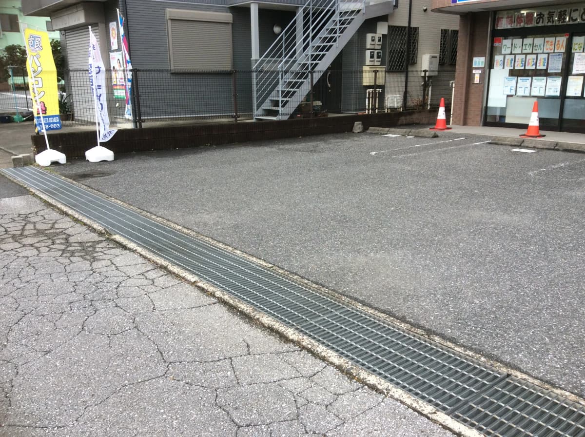 市民パソコン塾 ロボット・プログラミング教室 市原校 画像 150