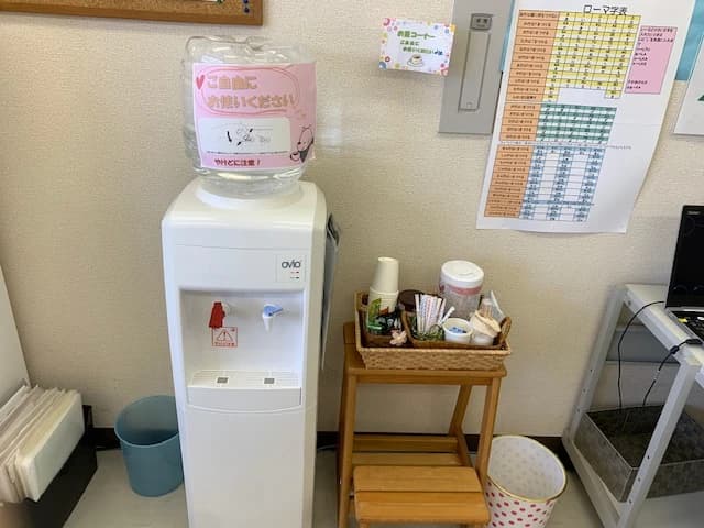 市民パソコン塾 ロボット・プログラミング教室 市原校 画像 163