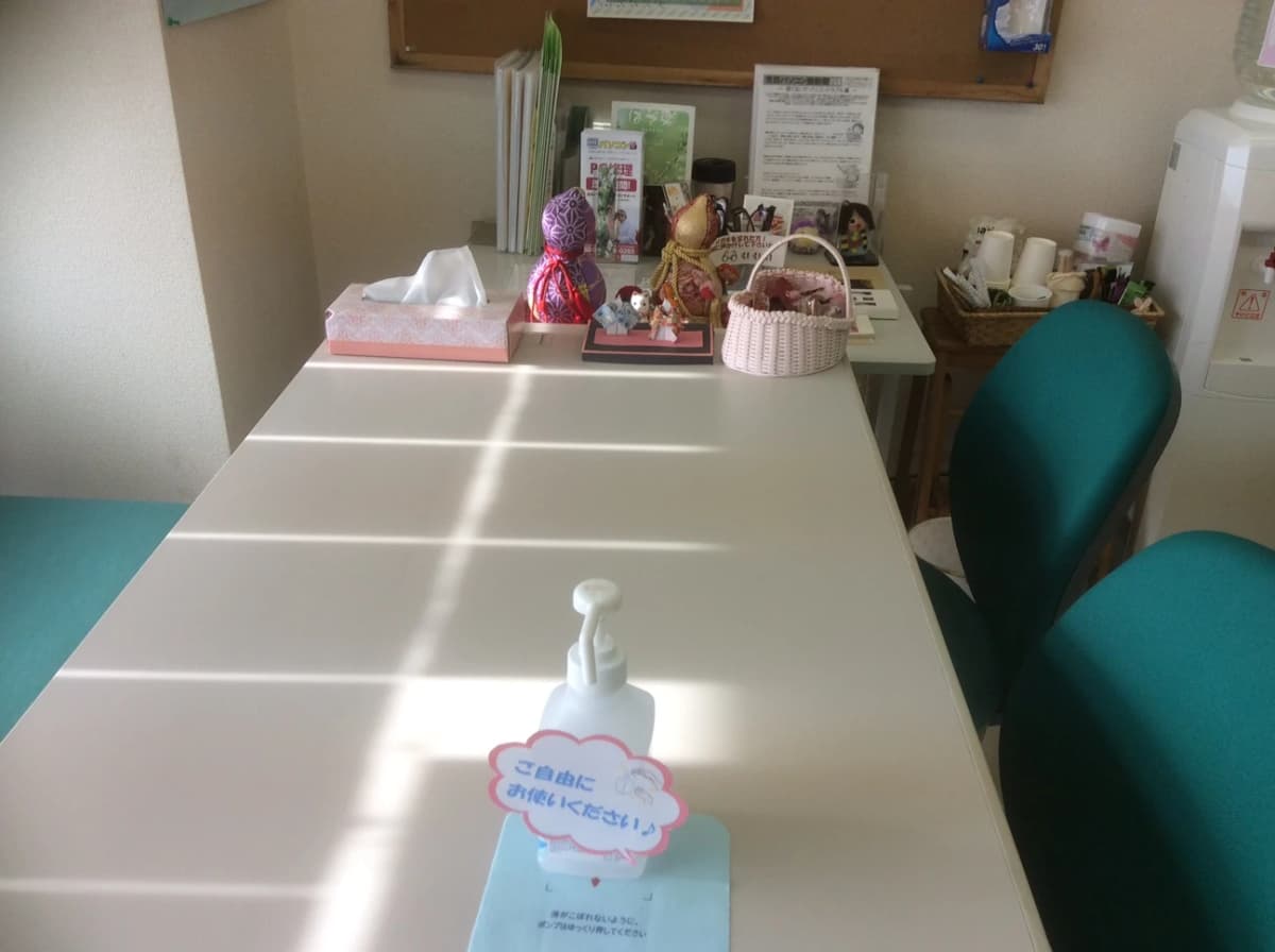 市民パソコン塾 ロボット・プログラミング教室 市原校 画像 166