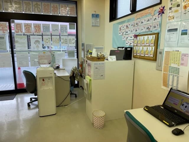 市民パソコン塾 ロボット・プログラミング教室 市原校 画像 169