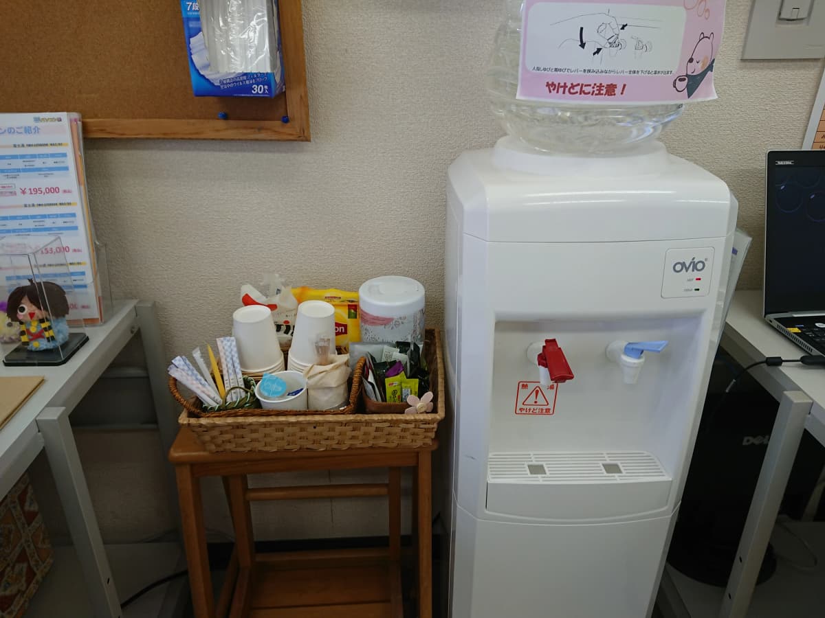 市民パソコン塾 ロボット・プログラミング教室 市原校 画像 181