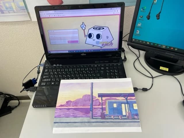 市民パソコン塾 ロボット・プログラミング教室 市原校 画像 196