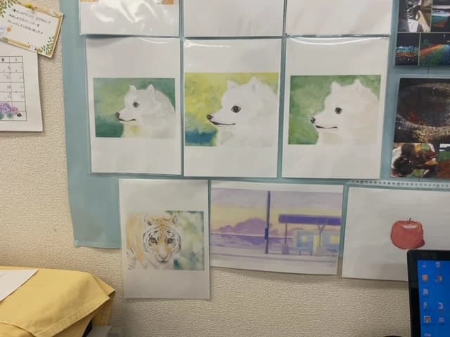 市民パソコン塾 ロボット・プログラミング教室 市原校 画像 206