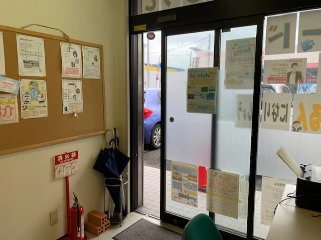 市民パソコン塾 ロボット・プログラミング教室 市原校 画像 207