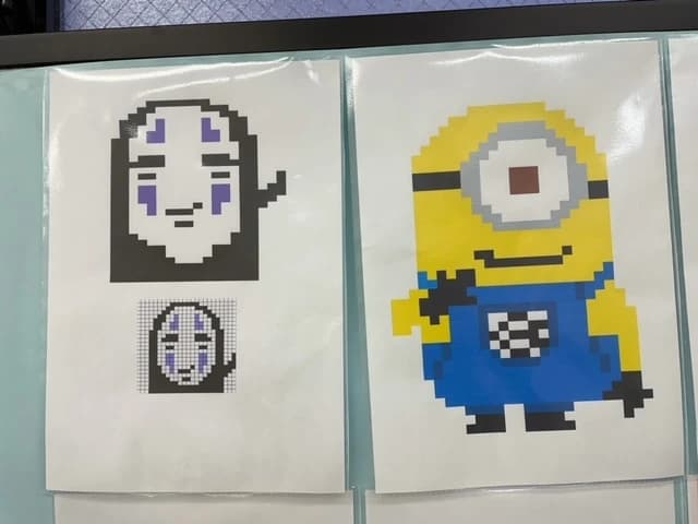 市民パソコン塾 ロボット・プログラミング教室 市原校 画像 222