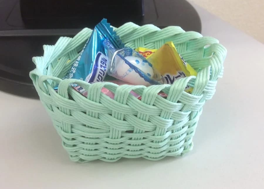 市民パソコン塾 ロボット・プログラミング教室 市原校 画像 19