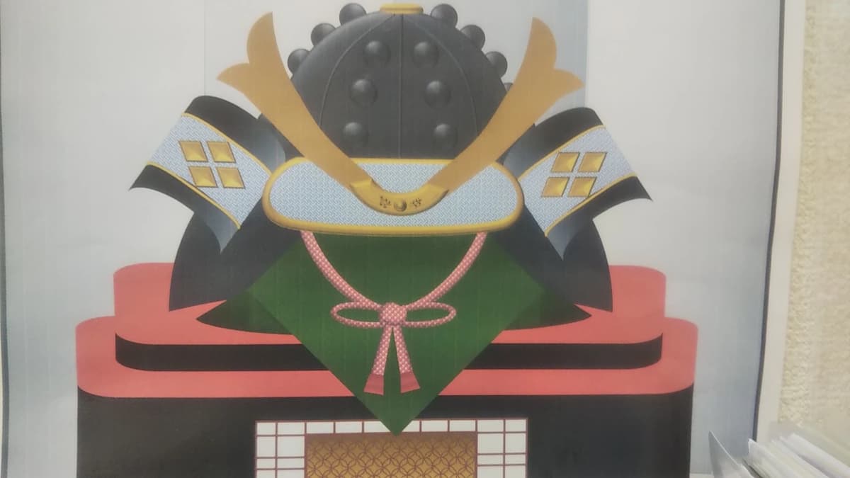 市民パソコン塾 ロボット・プログラミング教室 市原校 画像 20