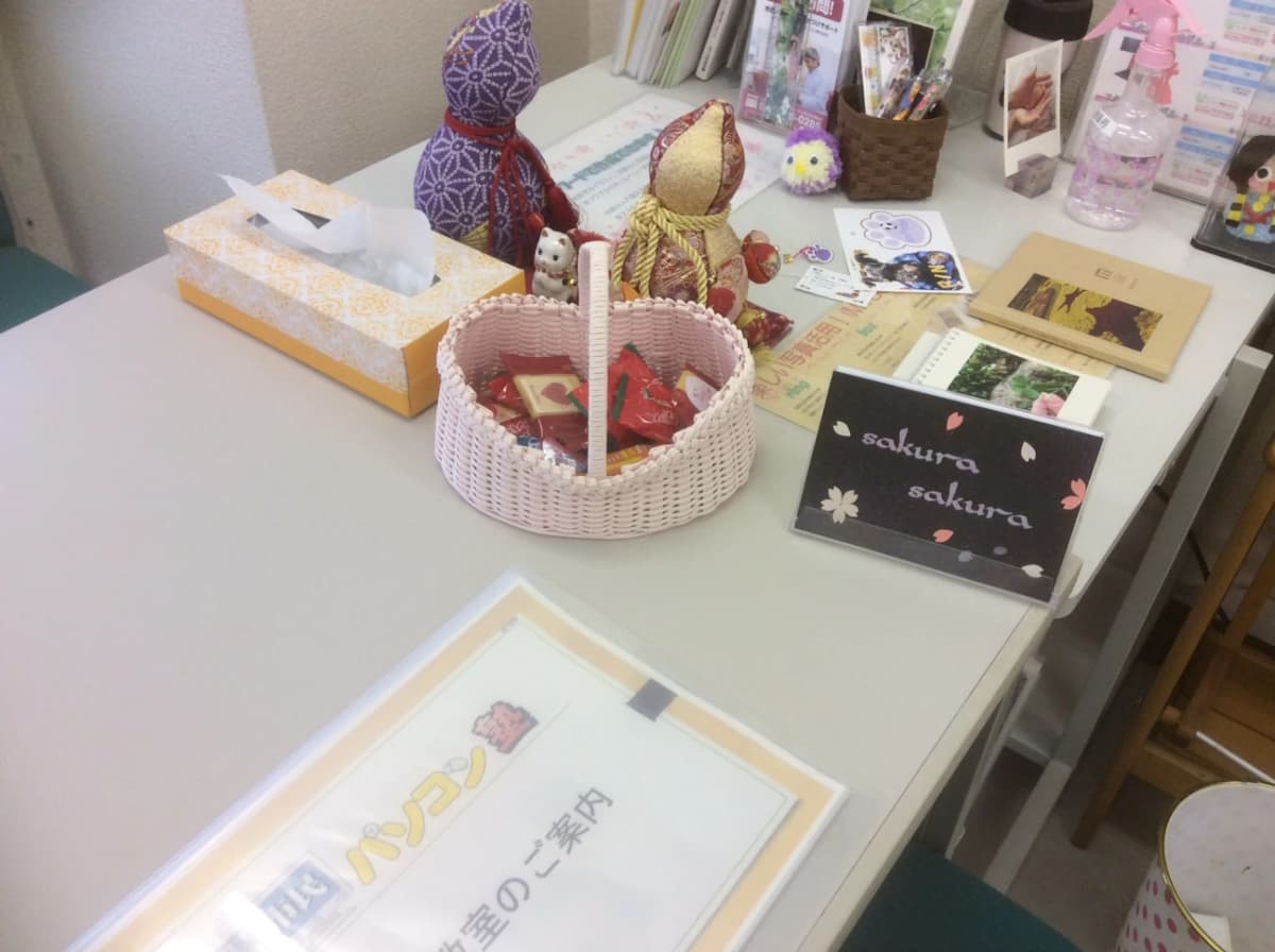 市民パソコン塾 ロボット・プログラミング教室 市原校 画像 28