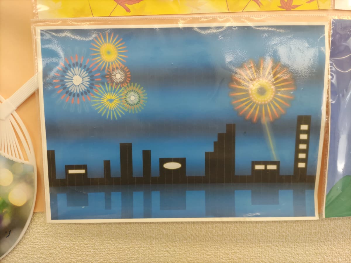 市民パソコン塾 ロボット・プログラミング教室 市原校 画像 29