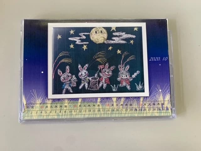 市民パソコン塾 ロボット・プログラミング教室 市原校 画像 35