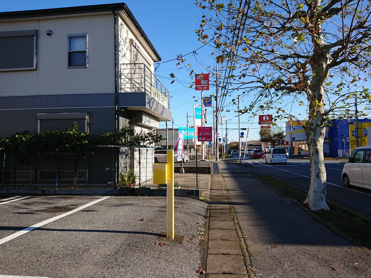 市民パソコン塾 ロボット・プログラミング教室 市原校 画像 53