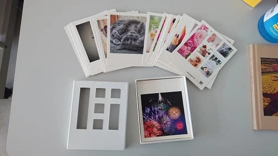 市民パソコン塾 ロボット・プログラミング教室 市原校 画像 81