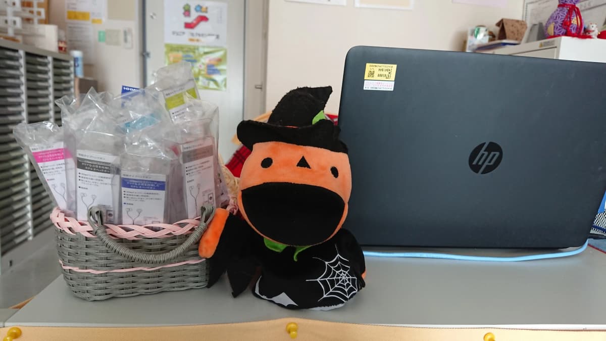 市民パソコン塾 ロボット・プログラミング教室 市原校 画像 82