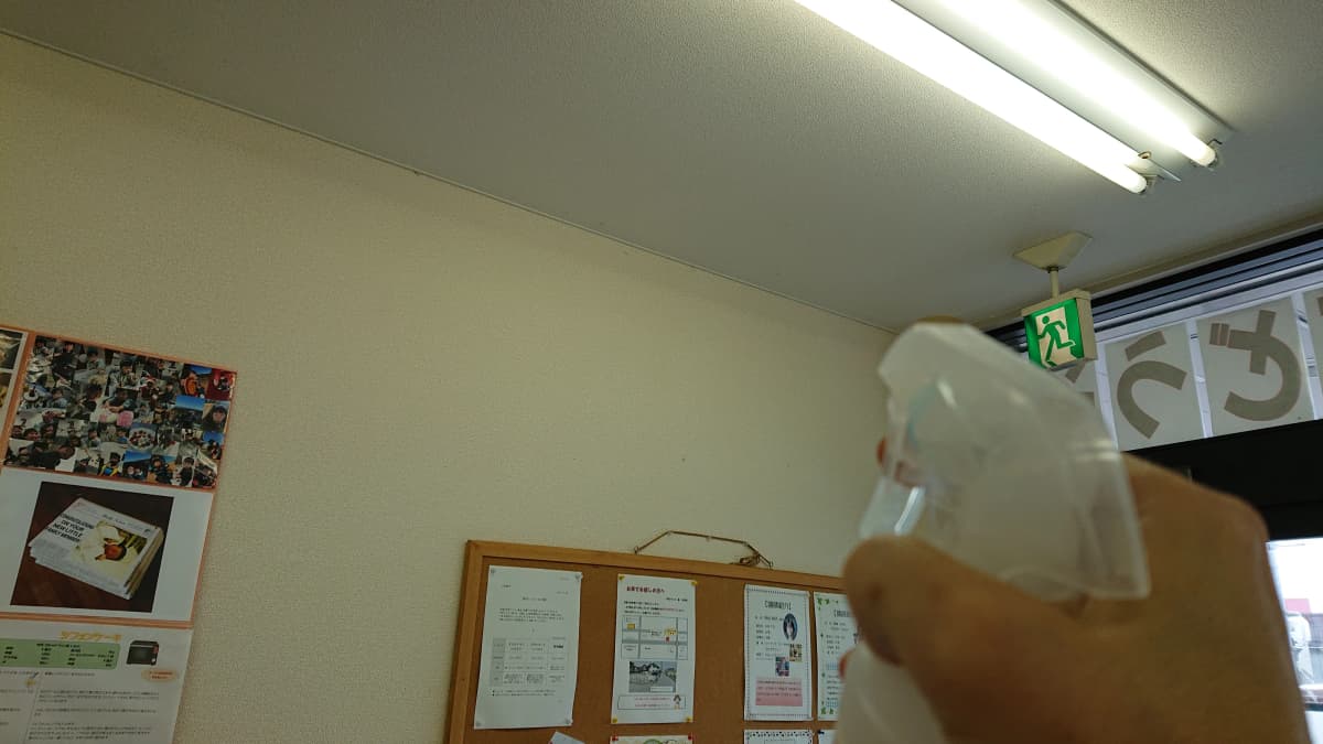 市民パソコン塾 ロボット・プログラミング教室 市原校 画像 83