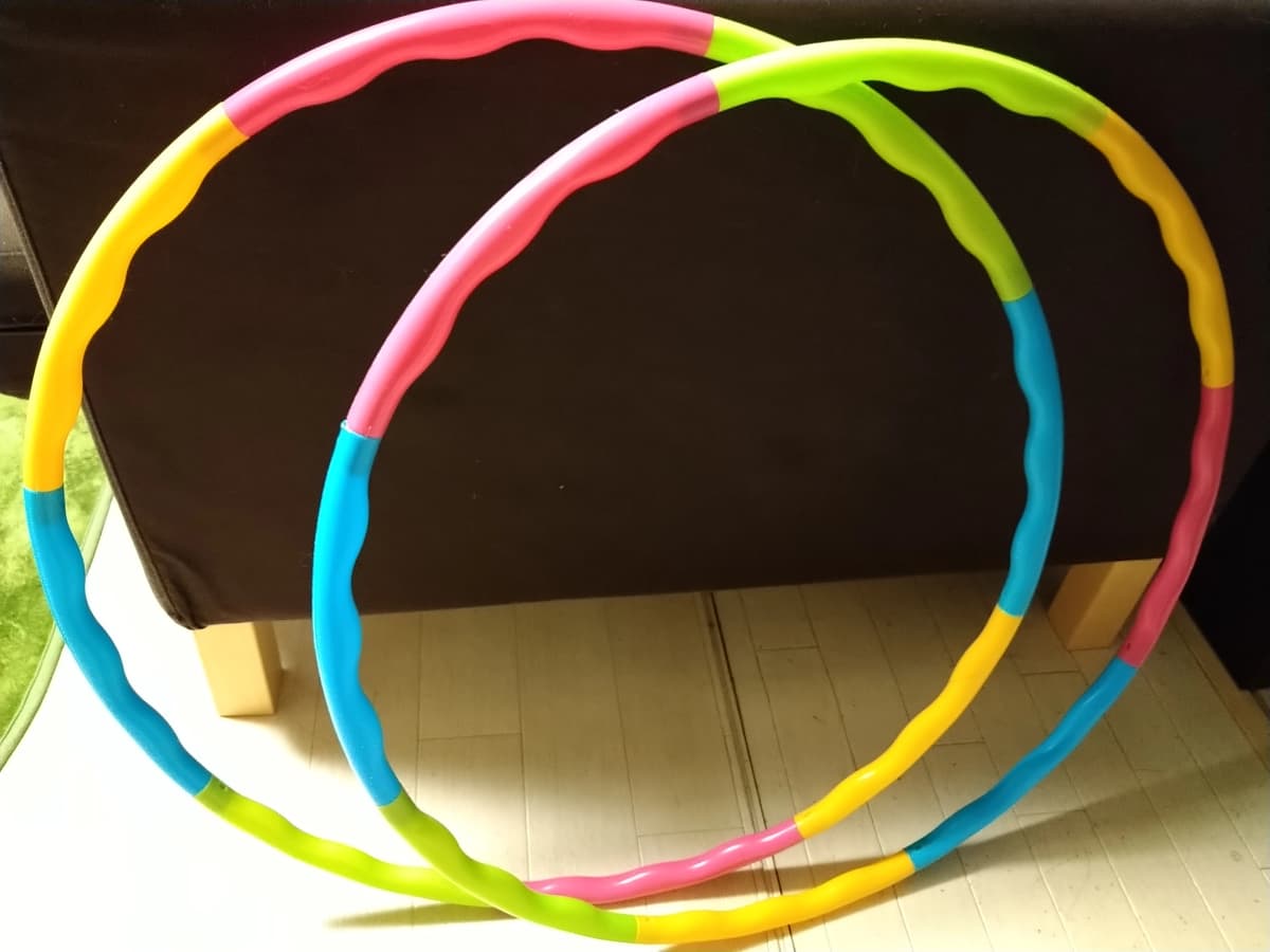 市民パソコン塾 鎌取校 画像 136