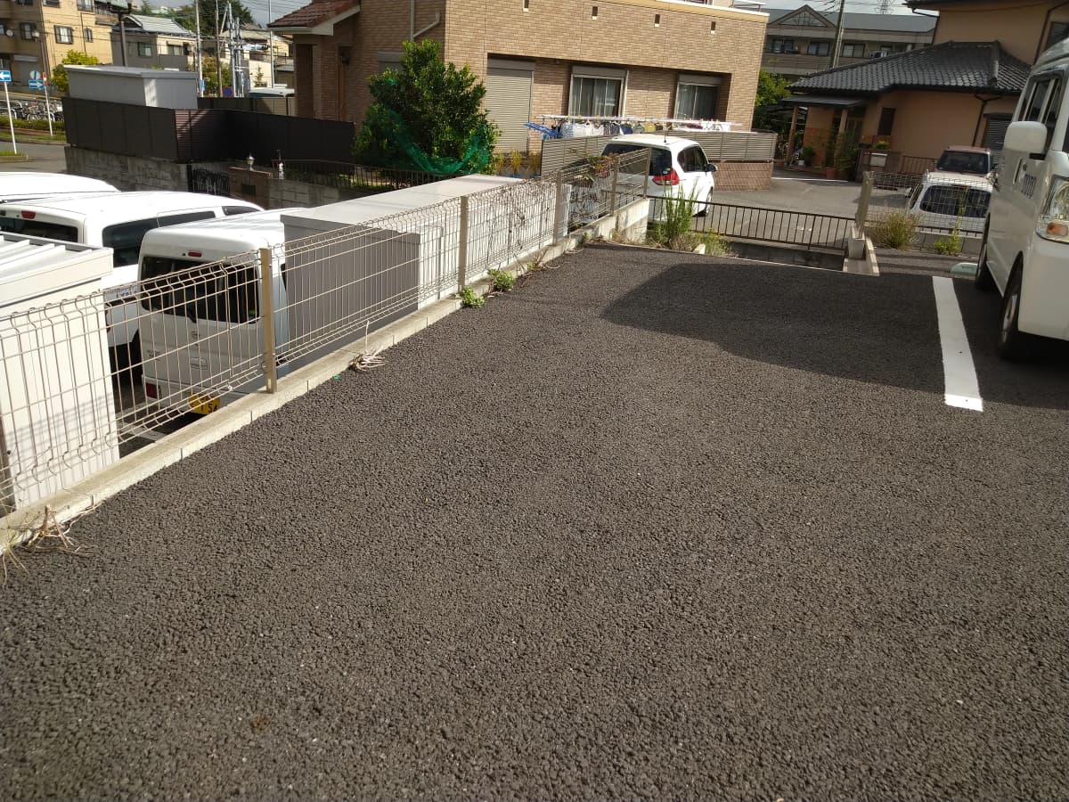 市民パソコン塾 鎌取校 画像 211