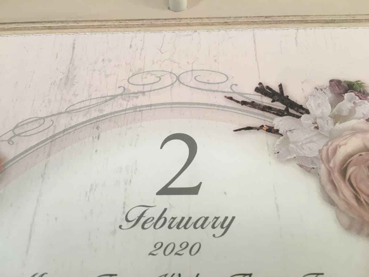 市民パソコン塾 鎌取校 画像 50