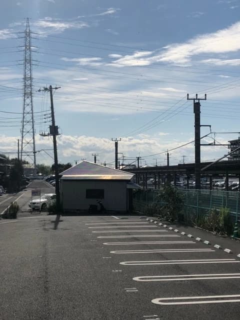 市民パソコン塾 鎌取校 画像 61