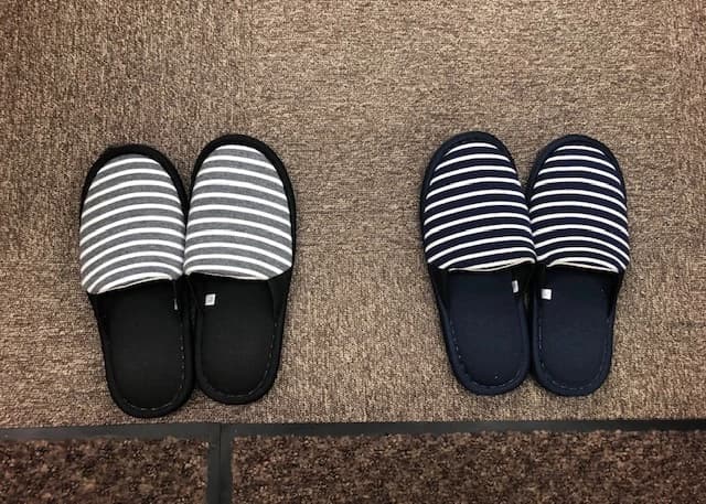 市民パソコン塾 鎌取校 画像 74