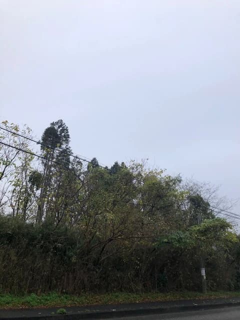 市民パソコン塾 鎌取校 画像 77