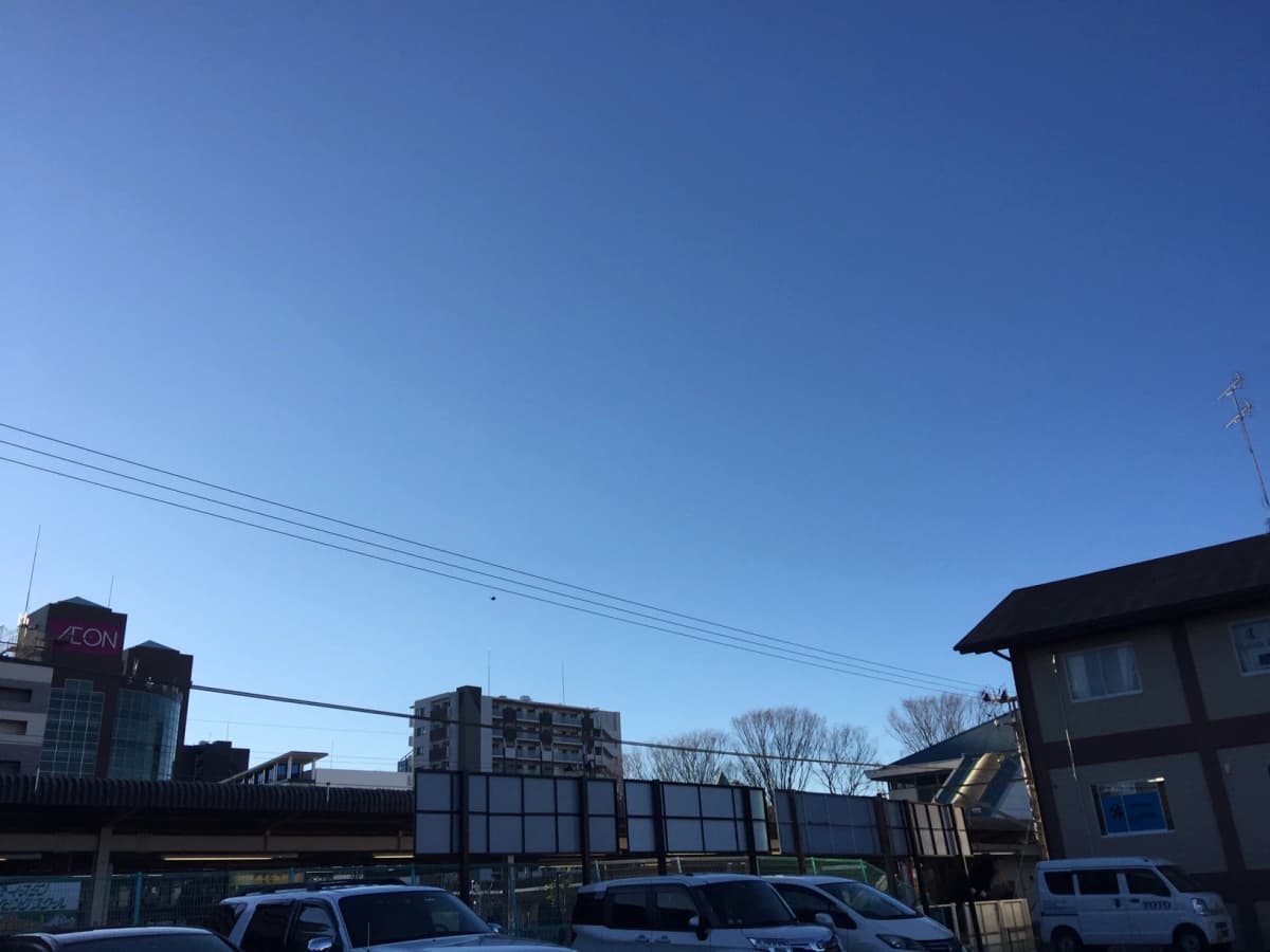 市民パソコン塾 鎌取校 画像 80