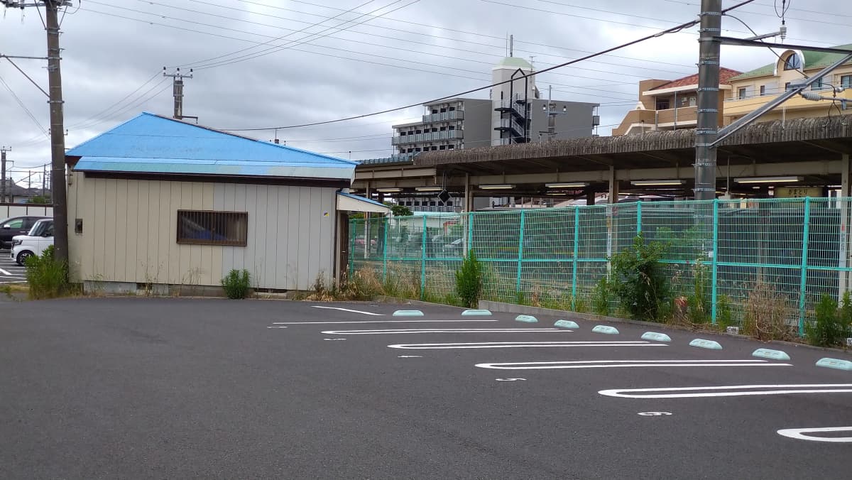 市民パソコン塾 鎌取校 画像 94