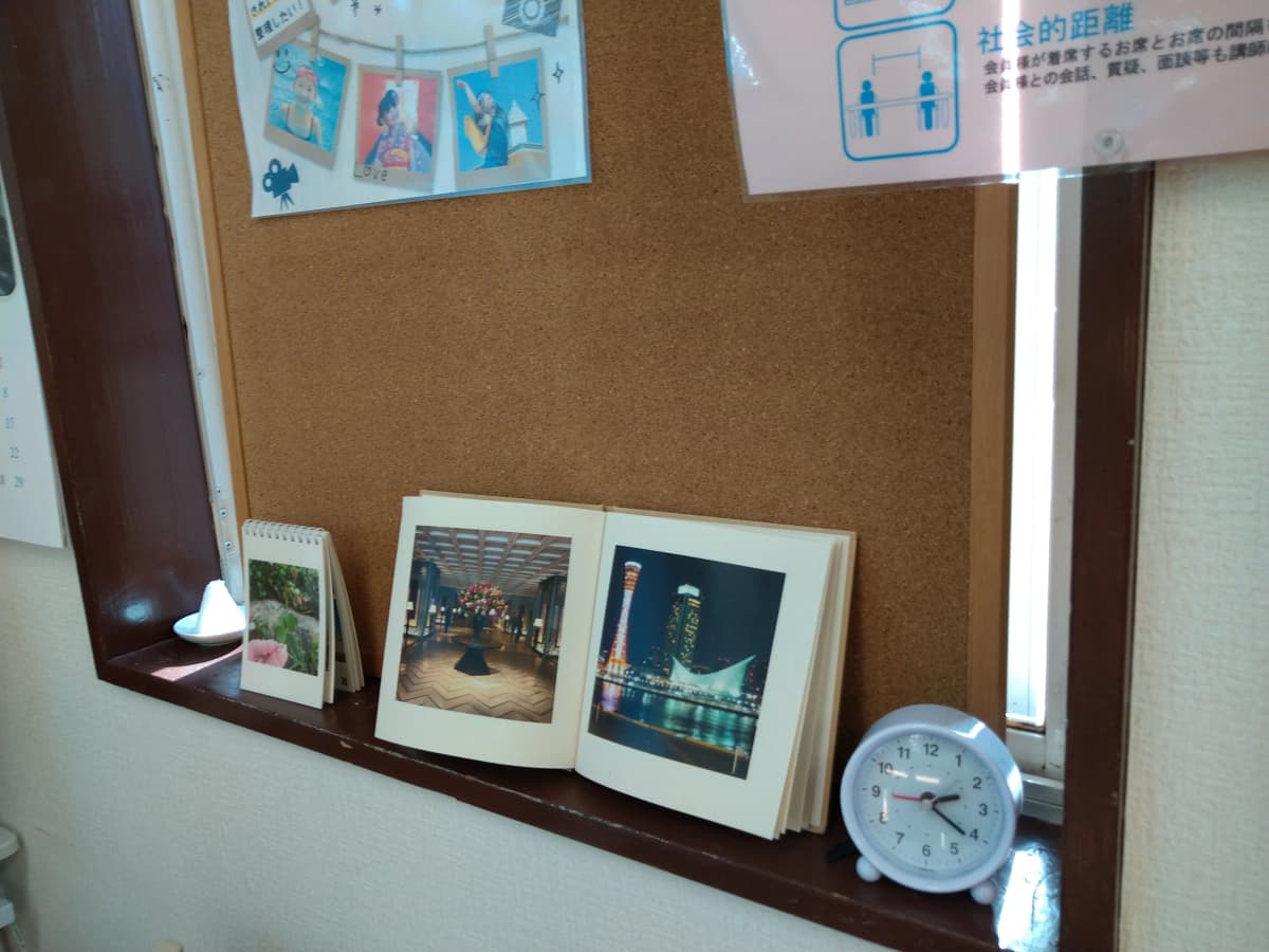 市民パソコン塾 鎌取校 画像 102