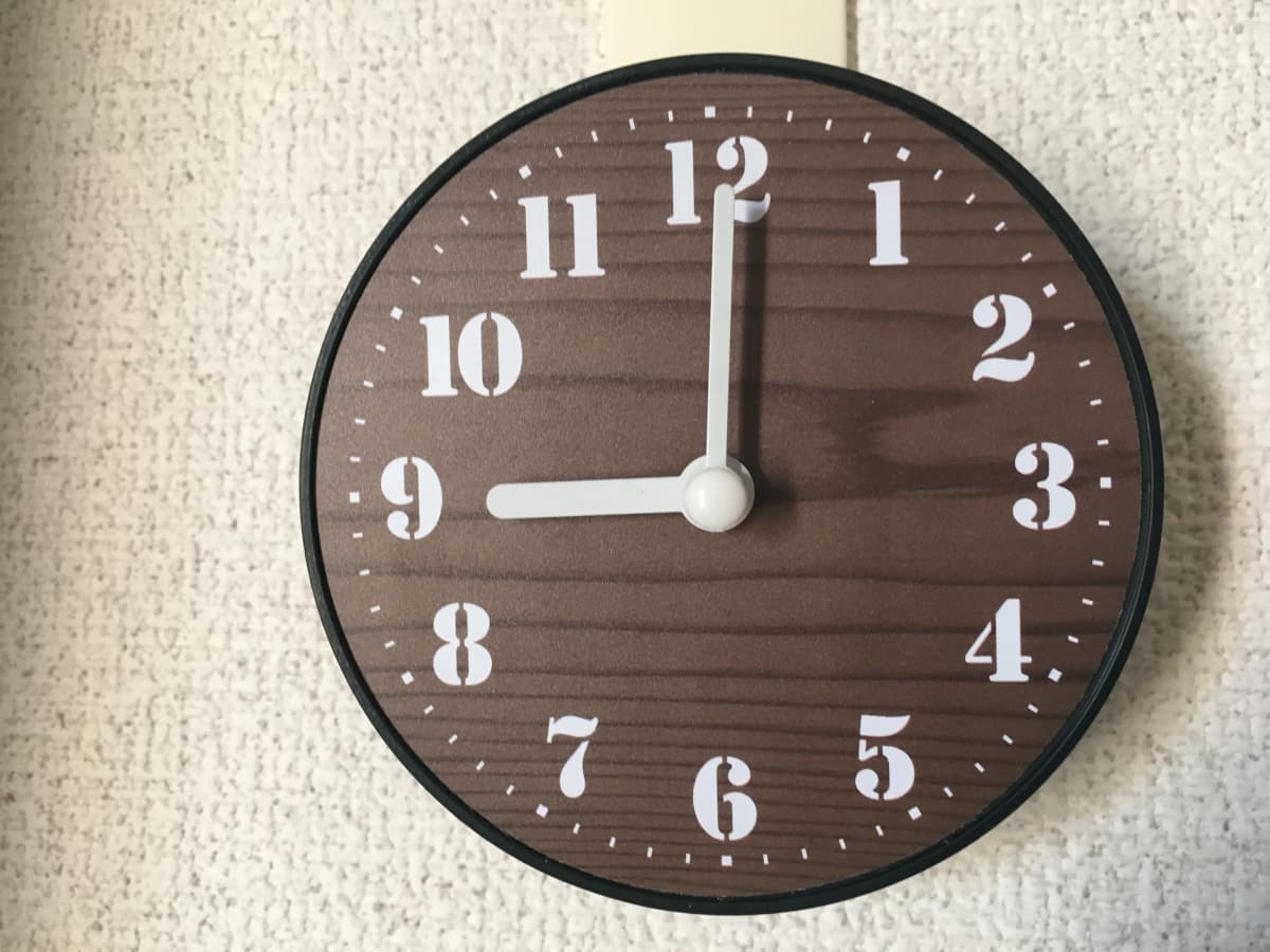 市民パソコン塾 鎌取校 画像 114