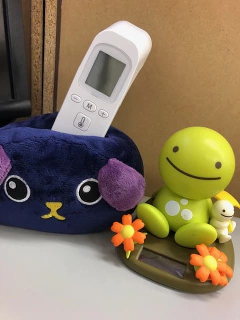 市民パソコン塾 鎌取校 画像 115