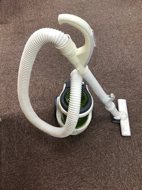 市民パソコン塾 鎌取校 画像 128