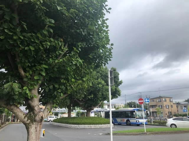 市民パソコン塾 鎌取校 画像 129