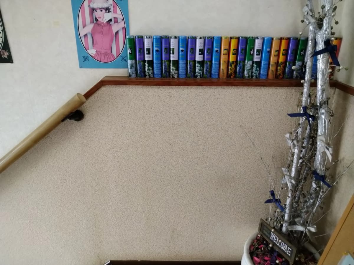 市民パソコン塾 鎌取校 画像 130