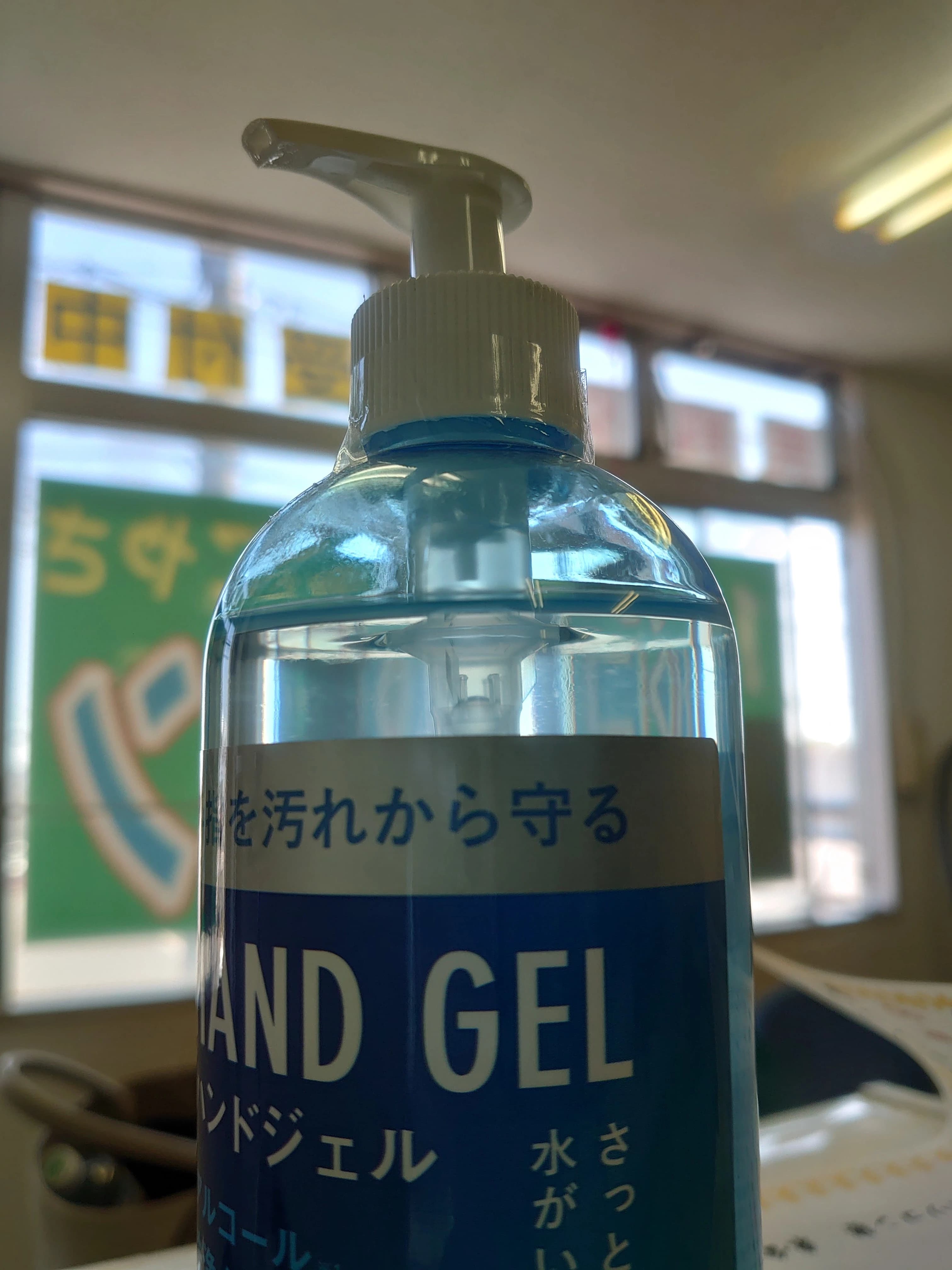 市民パソコン塾 ロボット・プログラミング教室 東金校のサムネイル画像 5