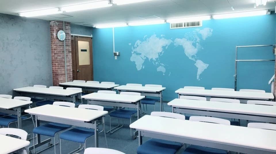 ヒューマンアカデミージュニア ロボット・プログラミング教室 千葉中央 テックウイングのメイン画像