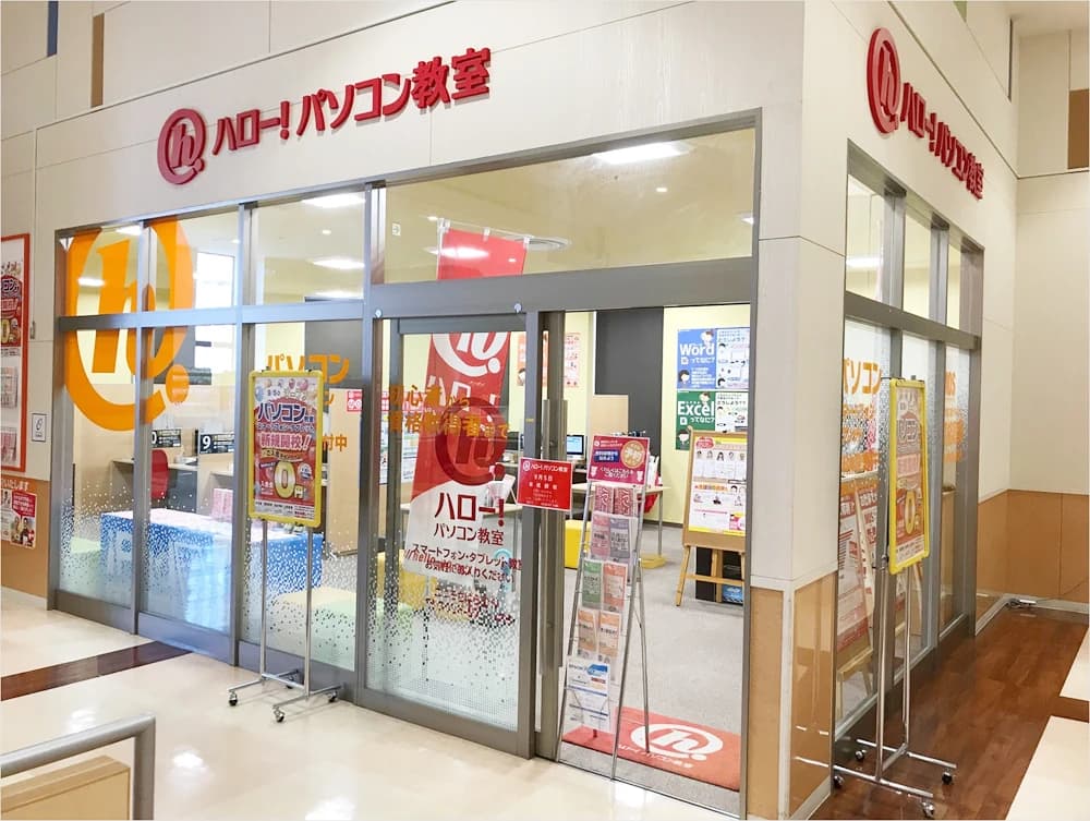 サムネイル画像 3