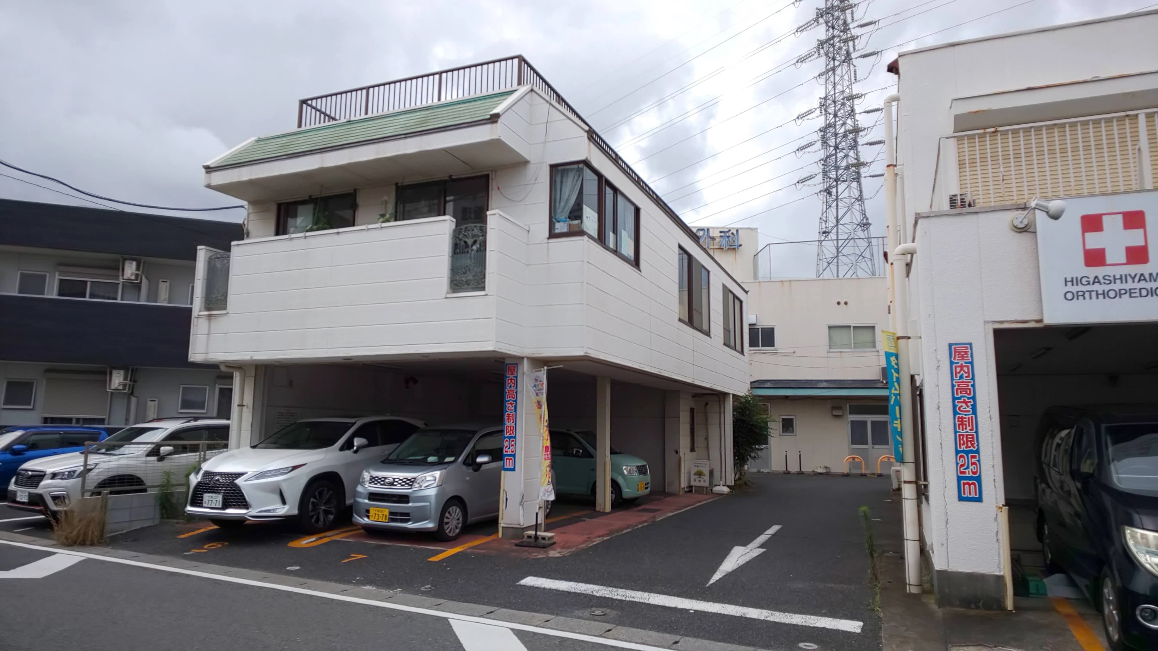 ヒューマンアカデミージュニア ロボット・プログラミング教室 幕張駅前 凛童舎のメイン画像