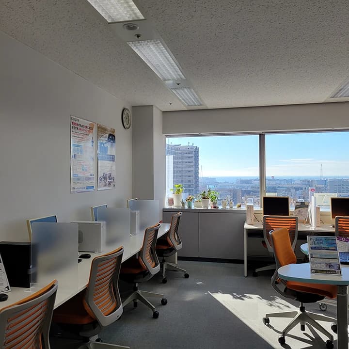 サムネイル画像 6