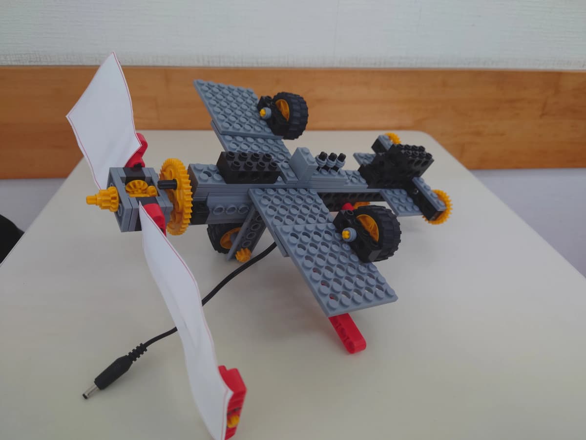 サムネイル画像 4